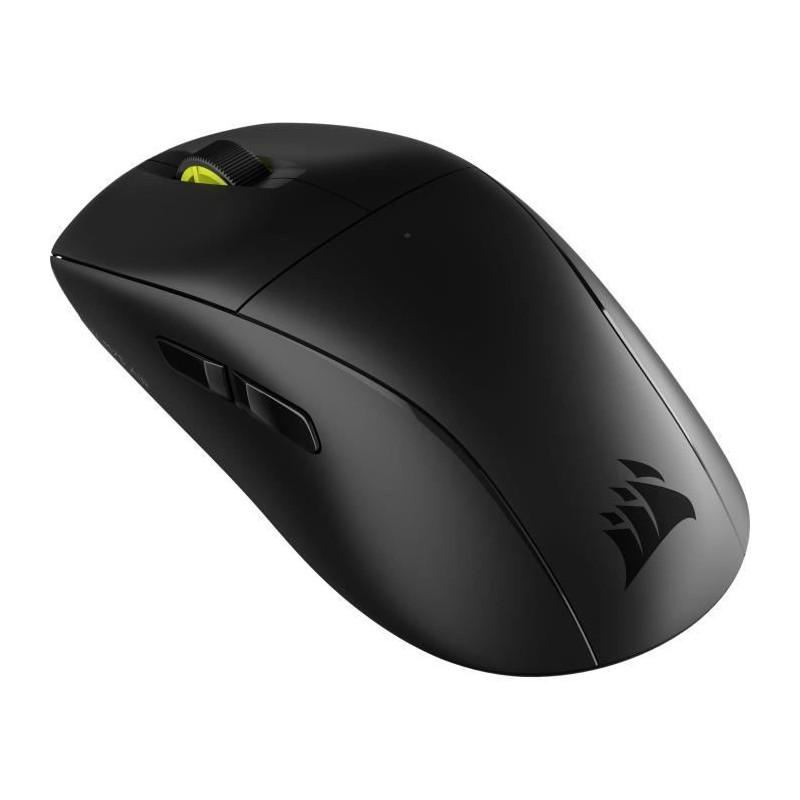 Souris Corsair M75 AIR Sans fil Reconditionné - Corsair reconditionné disponible sur Backmarket