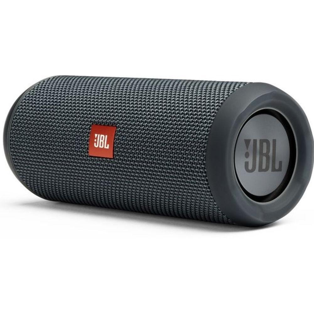 Acheter Enceinte Bluetooth JBL Flip Essential 2 - Gris Reconditionné - 99,00 € Enceinte Bluetooth JBL Flip Essential 2 - Gris Reconditionné - JBL reconditionné disponible sur Backmarket