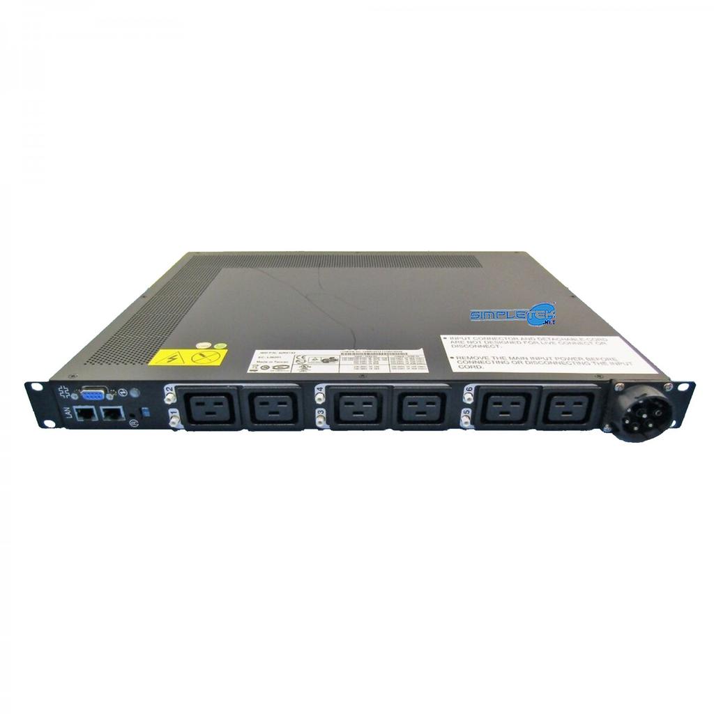 Acheter Ibm 42R8743 Reconditionné - 245,00 € Ibm 42R8743 Reconditionné - IBM reconditionné disponible sur Backmarket
