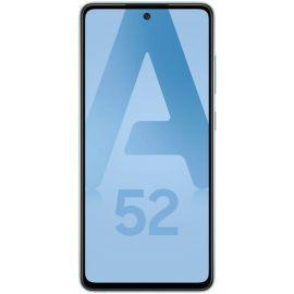 Galaxy A52 128 Go - Bleu - Débloqué Reconditionné - Samsung reconditionné disponible sur Backmarket
