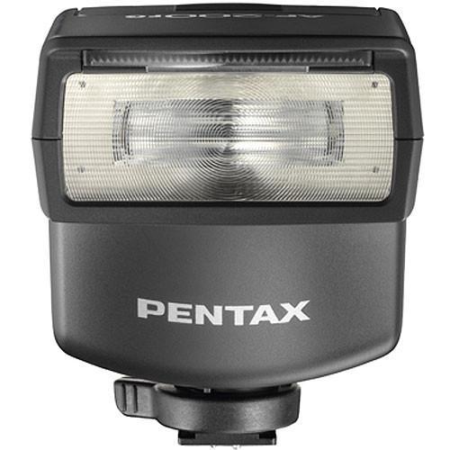 Acheter Flash Pentax AF 200FG Reconditionné - 89,00 € Flash Pentax AF 200FG Reconditionné - Pentax reconditionné disponible sur Backmarket