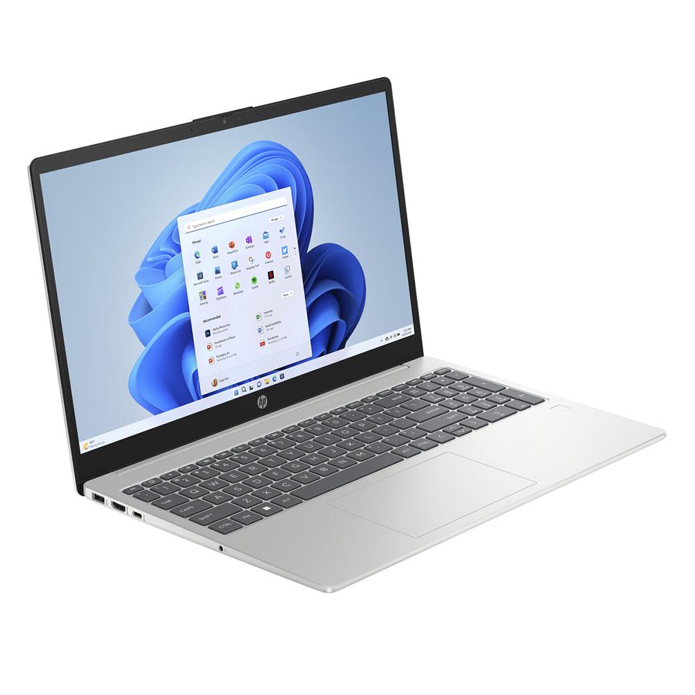Acheter HP 15-FD 15"" Core Ultra 7 1.4 GHz - SSD 512 Go - 16 Go QWERTY - Anglais Reconditionné - 669,93 € HP 15-FD 15"" Core Ultra 7 1.4 GHz - SSD 512 Go - 16 Go QWERTY - Anglais Reconditionné - Hewlett-Packard reconditionné disponible sur Backmarket