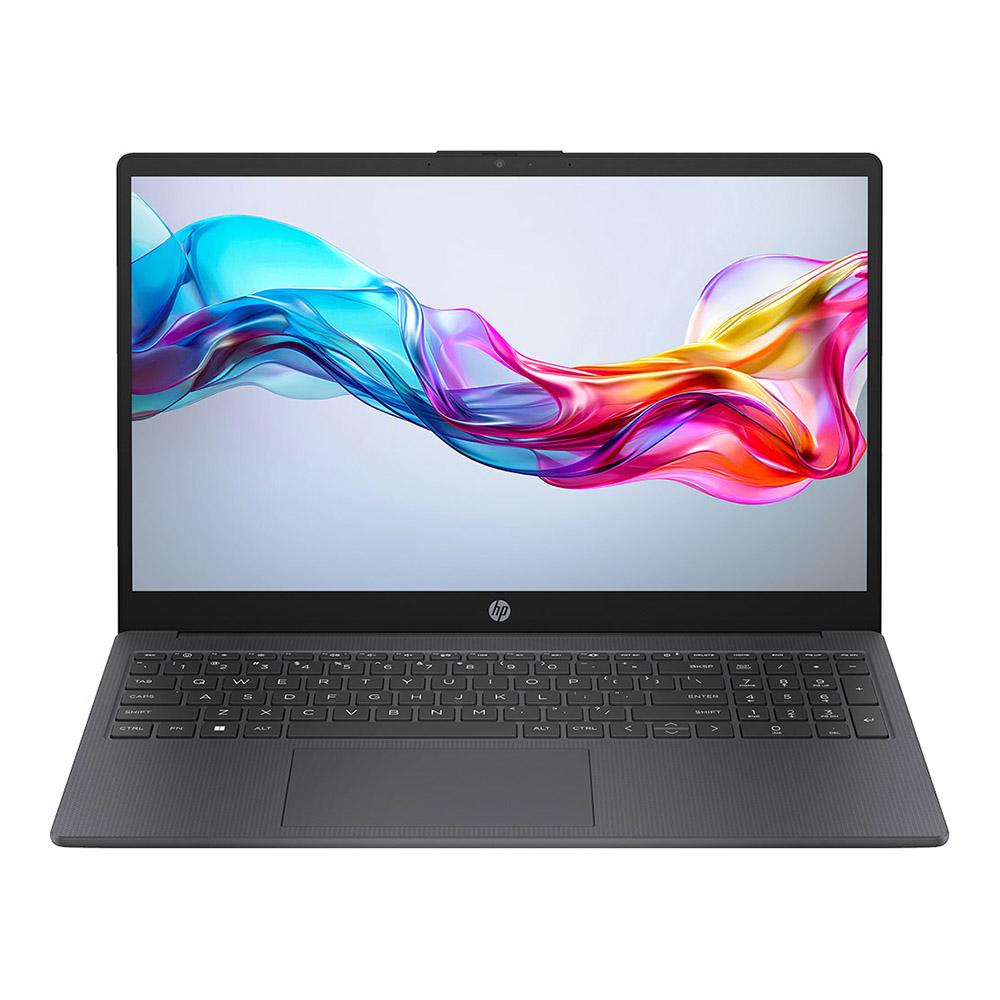 Acheter HP 15-FD 15"" Core i7 1.7 GHz - SSD 512 Go - 16 Go AZERTY - Français Reconditionné - 749,00 € HP 15-FD 15"" Core i7 1.7 GHz - SSD 512 Go - 16 Go AZERTY - Français Reconditionné - Hewlett-Packard reconditionné disponible sur Backmarket