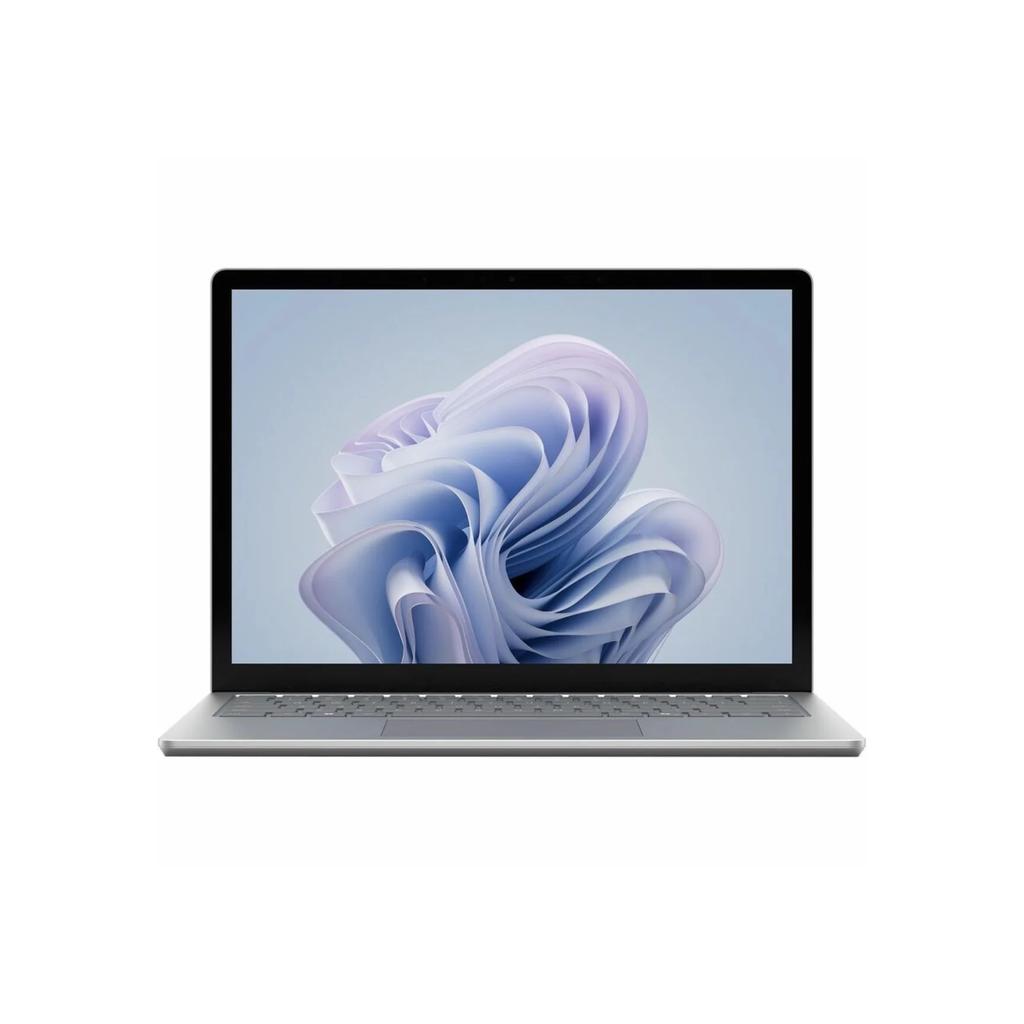 Acheter Microsoft Surface Laptop 6 13"" Core Ultra 5 3.6 GHz - SSD 256 Go - 16 Go AZERTY - Français Reconditionné - 1000,00 € Microsoft Surface Laptop 6 13"" Core Ultra 5 3.6 GHz - SSD 256 Go - 16 Go AZERTY - Français Reconditionné - Microsoft reconditionné disponible sur Backmarket