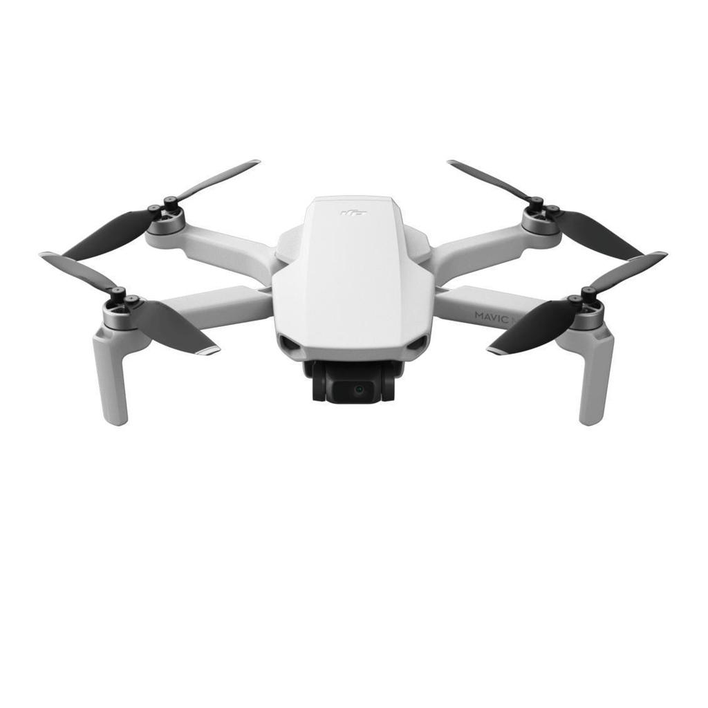 Drone Dji Mavic Mini 30,0000 min - Reconditionné DJI sur Backmarket