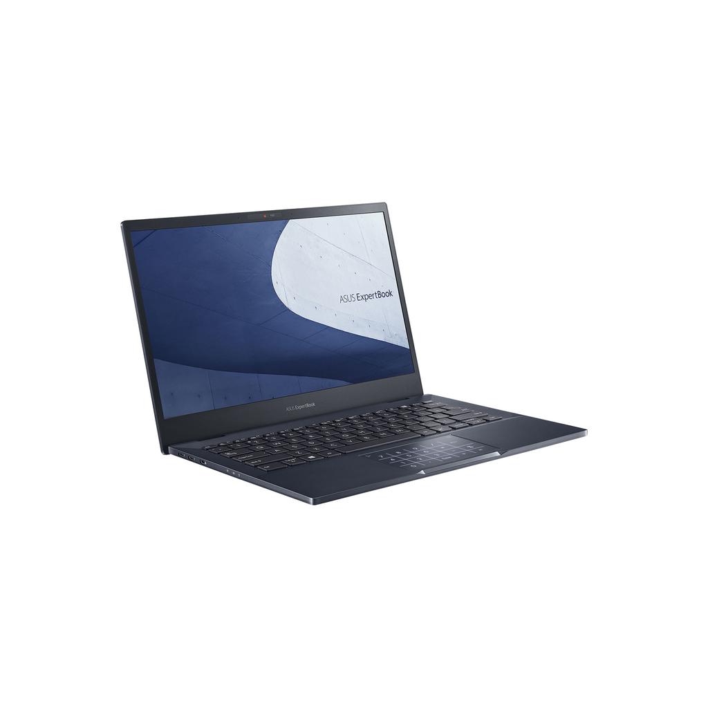 Acheter Asus ExpertBook B5302CEA-EG0433R 13"" Core i5 4.2 GHz - SSD 512 Go - 8 Go AZERTY - Français Reconditionné - 699,00 € Asus ExpertBook B5302CEA-EG0433R 13"" Core i5 4.2 GHz - SSD 512 Go - 8 Go AZERTY - Français Reconditionné - Asus reconditionné disponible sur Backmarket