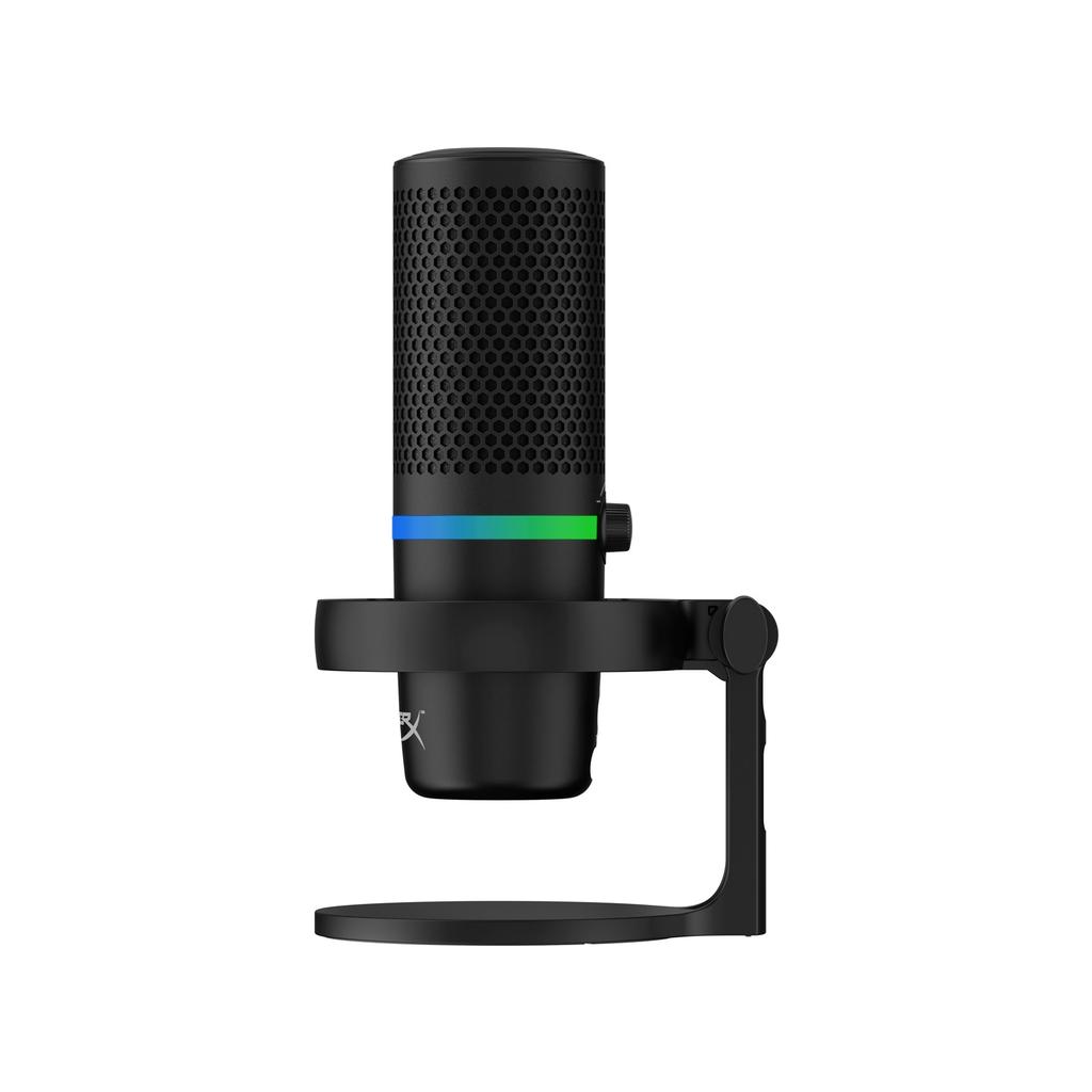 Acheter Accessoires audio Hyper X Duocast Reconditionné - 82,00 € Accessoires audio Hyper X Duocast Reconditionné - HyperX reconditionné disponible sur Backmarket
