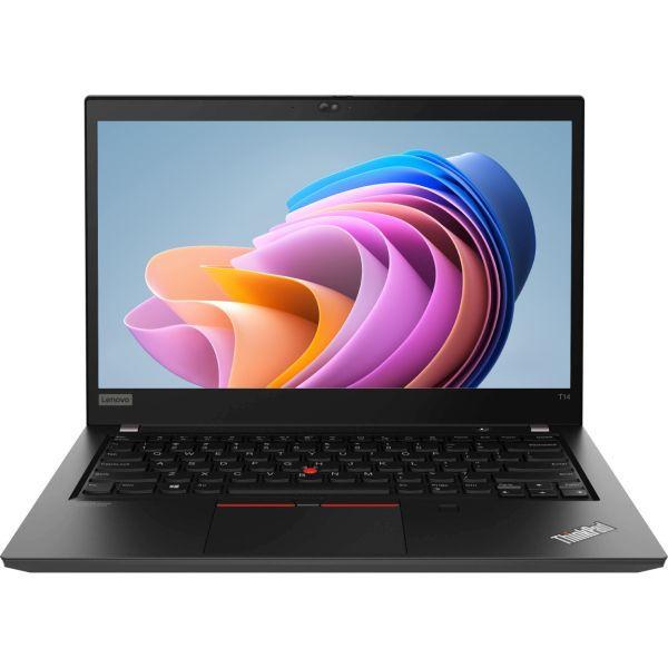 Acheter Lenovo ThinkPad T14s G1; 14"" Ryzen 5 PRO 2.1 GHz - SSD 256 Go - 16 Go AZERTY - Français Reconditionné - 388,00 € Lenovo ThinkPad T14s G1; 14"" Ryzen 5 PRO 2.1 GHz - SSD 256 Go - 16 Go AZERTY - Français Reconditionné - Lenovo reconditionné disponible sur Backmarket