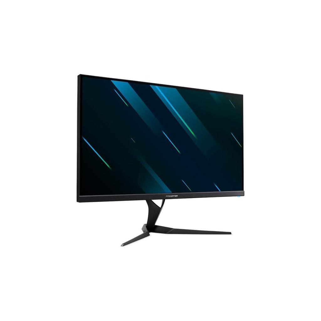 Écran 32"" LED QHD Acer Predator XB323U Reconditionné - Acer reconditionné disponible sur Backmarket