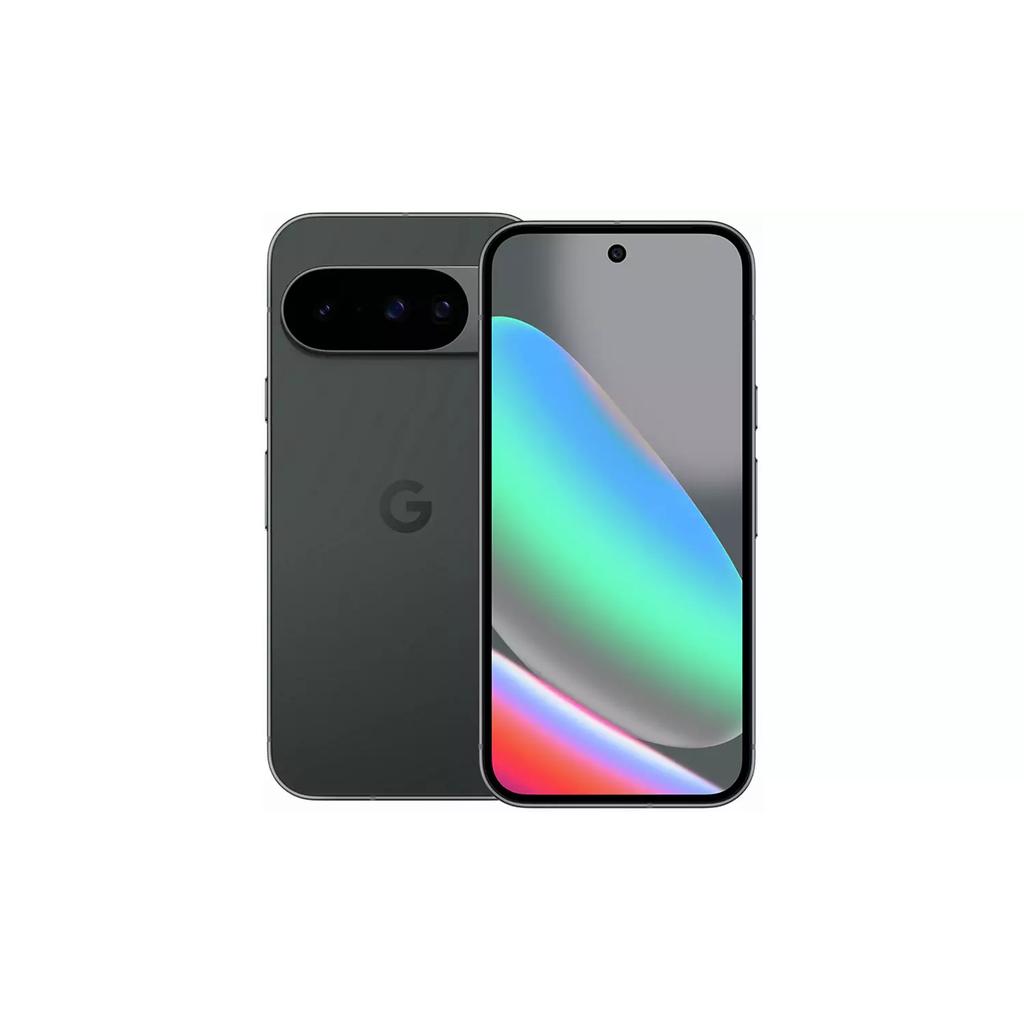 Acheter Google Pixel 10 128 Go - Noir - Débloqué Reconditionné - 580,00 € Google Pixel 10 128 Go - Noir - Débloqué Reconditionné - Google reconditionné disponible sur Backmarket