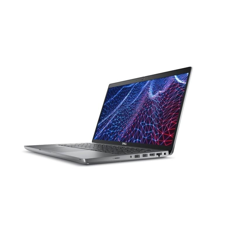 Dell Latitude 5430 14"" Core i5 1.3 GHz - SSD 512 Go - 16 Go AZERTY - Français Reconditionné - Dell reconditionné disponible sur Backmarket