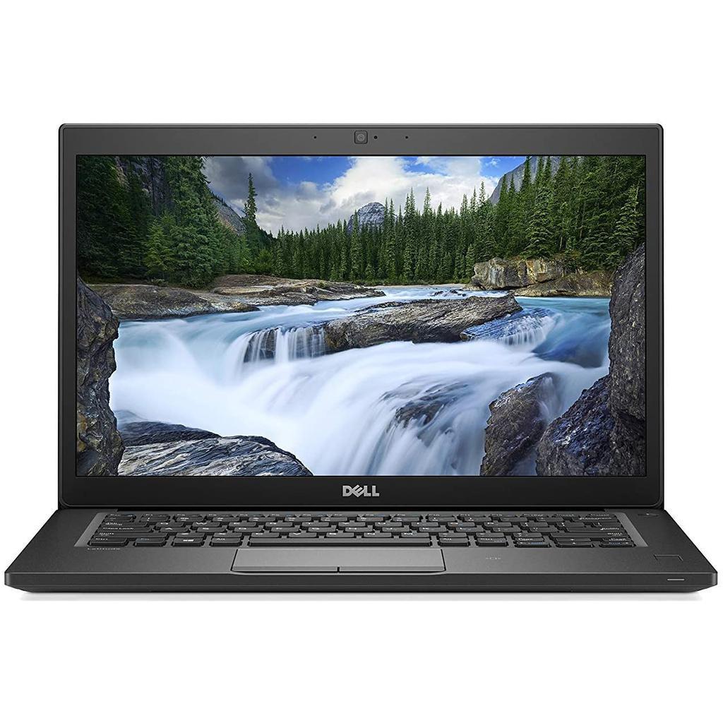 Acheter Dell Laltitude 7490 14"" Core i5 1.6 GHz - SSD 512 Go - 16 Go AZERTY - Français Reconditionné - 302,40 € Dell Laltitude 7490 14"" Core i5 1.6 GHz - SSD 512 Go - 16 Go AZERTY - Français Reconditionné - Dell reconditionné disponible sur Backmarket