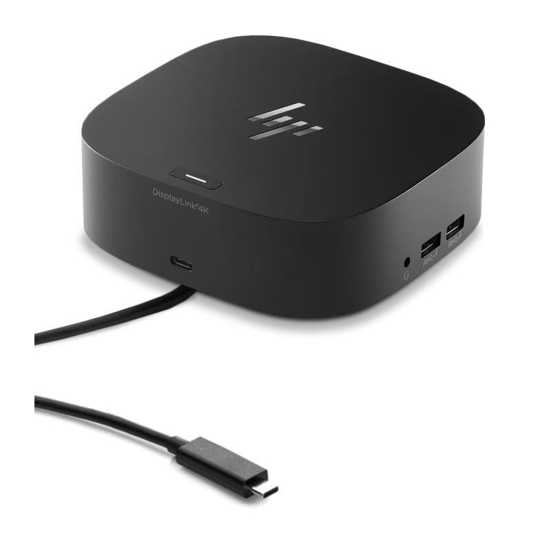 Acheter Station d'accueil Hp HSN-IX02 Reconditionné - 109,00 € Station d'accueil Hp HSN-IX02 Reconditionné - Hewlett-Packard reconditionné disponible sur Backmarket