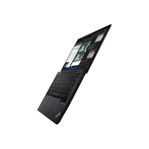 Lenovo ThinkPad L14 G3 14"" Ryzen 5 PRO 2.3 GHz - SSD 1 To - 32 Go AZERTY - Français Reconditionné - Lenovo reconditionné disponible sur Backmarket