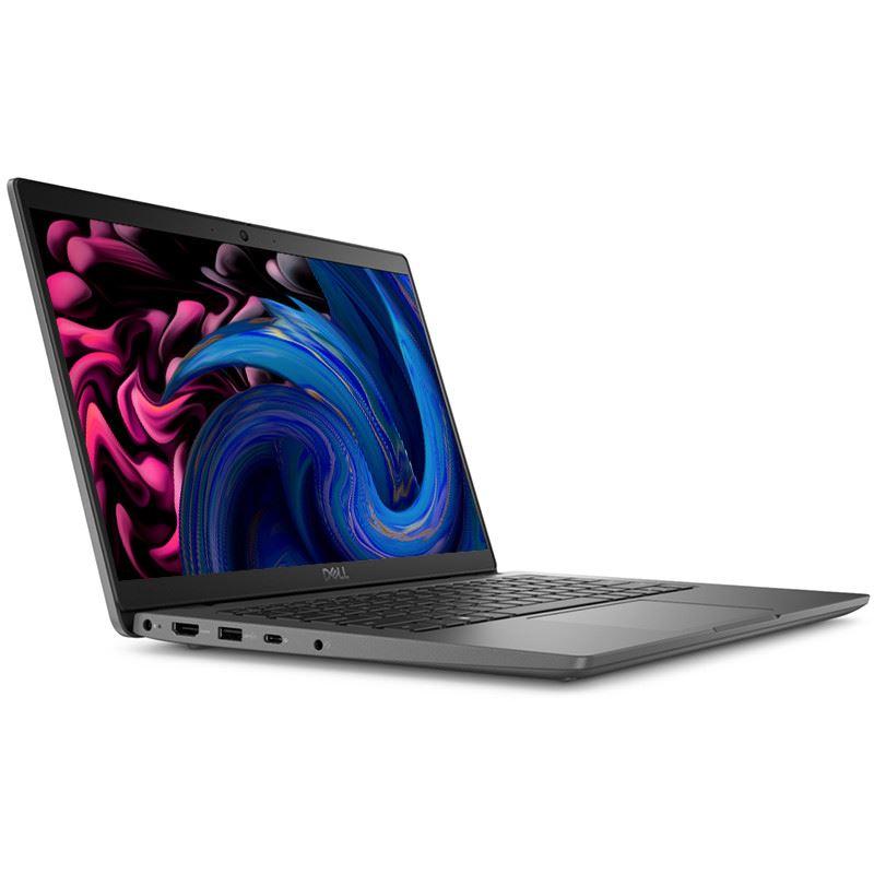 Acheter Dell Latitude 3450 14"" Core i5 1.3 GHz - SSD 512 Go - 8 Go AZERTY - Français Reconditionné - 529,00 € Dell Latitude 3450 14"" Core i5 1.3 GHz - SSD 512 Go - 8 Go AZERTY - Français Reconditionné - Dell reconditionné disponible sur Backmarket
