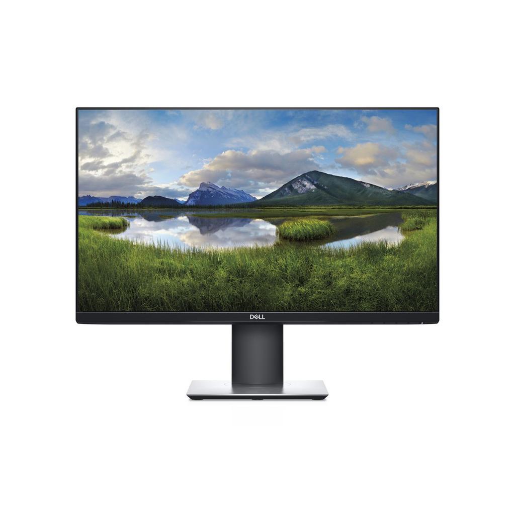 Écran 24"" LED Dell Ultrasharp P2419H Reconditionné - Dell reconditionné disponible sur Backmarket