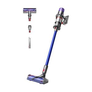 Dyson V11 vs Dyson V15 Detect reconditionné