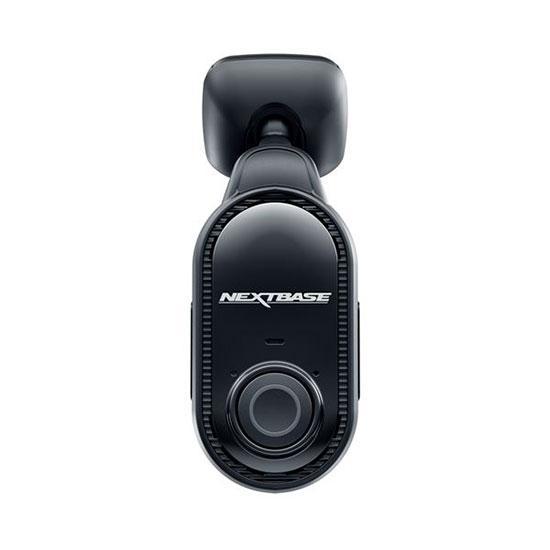 Caméra Nextbase Piqo 1K Piqo 1k Bluetooth - Noir Reconditionné - Nextbase (marque de la caméra piqo 1k) reconditionné disponible sur Backmarket