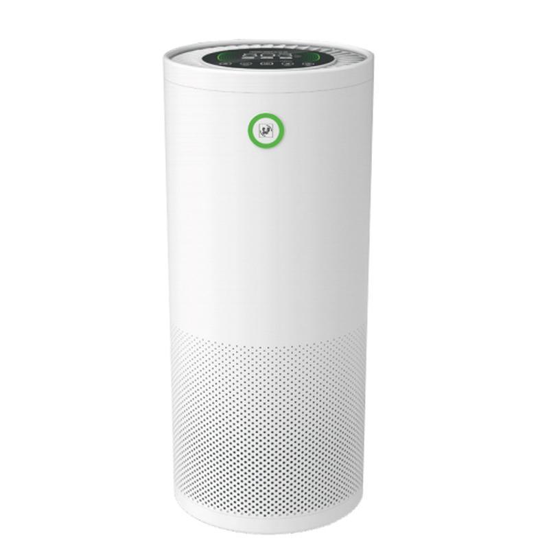 Acheter Purificateur Airpur 360 S&P 5250010600 Reconditionné - 599,00 € Purificateur Airpur 360 S&P 5250010600 Reconditionné - N/A reconditionné disponible sur Backmarket