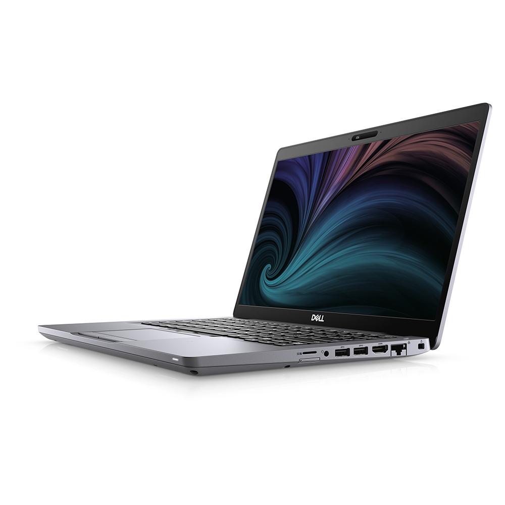 Acheter Dell Latitude 5410 14"" Core i7 1.8 GHz - SSD 256 Go - 16 Go QWERTY - Néerlandais Reconditionné - 482,00 € Dell Latitude 5410 14"" Core i7 1.8 GHz - SSD 256 Go - 16 Go QWERTY - Néerlandais Reconditionné - Dell reconditionné disponible sur Backmarket
