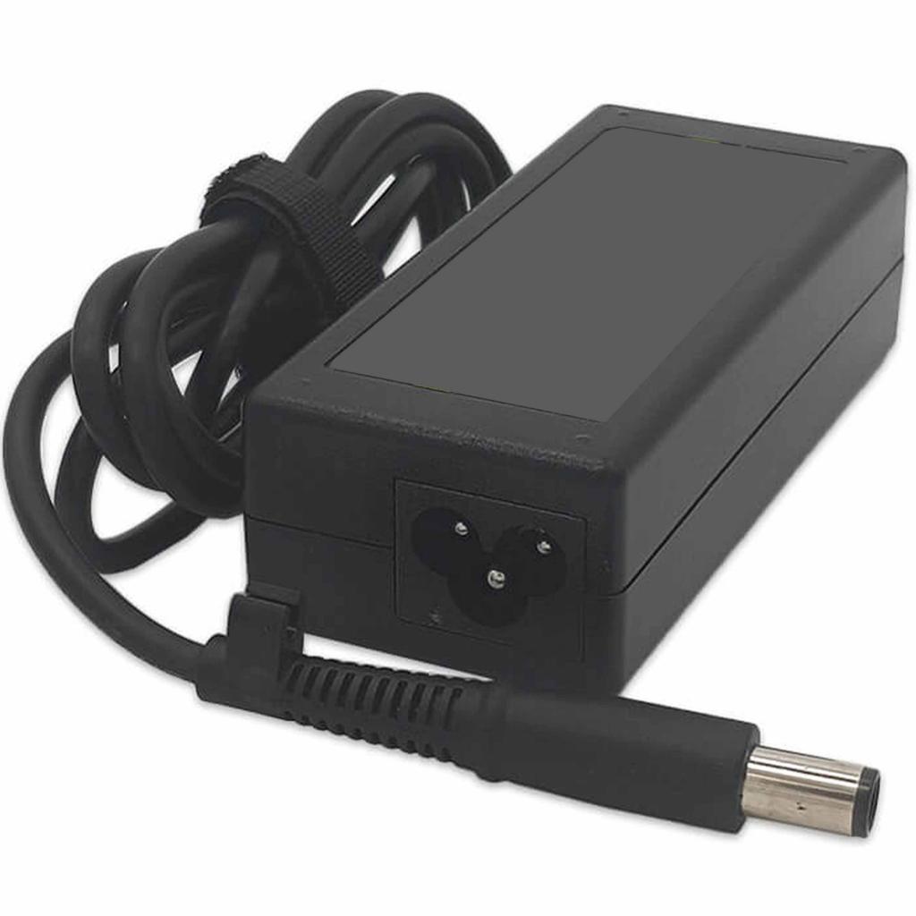 Câble Simpletek 608423-002 Reconditionné - N/A reconditionné disponible sur Backmarket