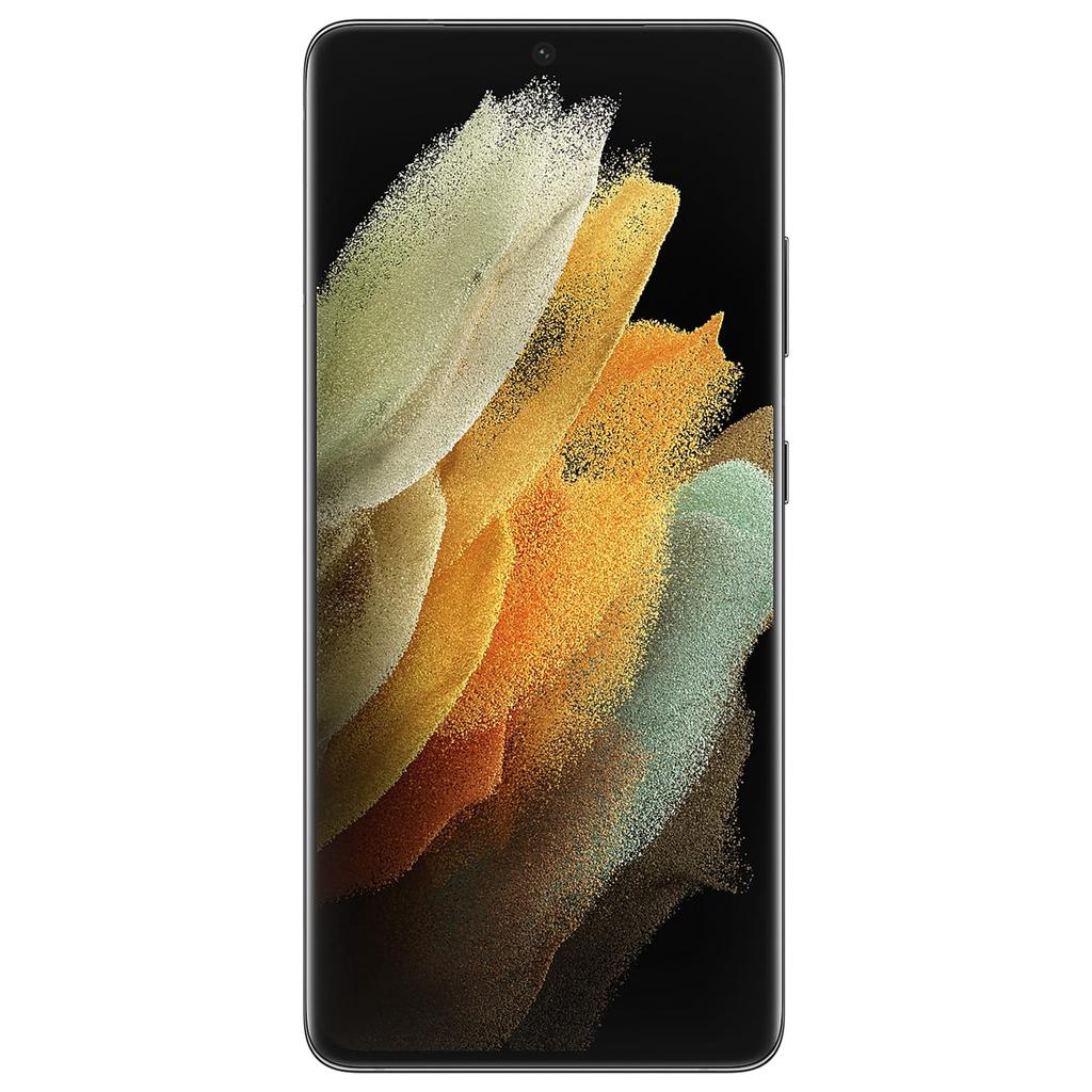 Acheter Galaxy S21 Ultra 5G 256 Go - Gris Foncé - Débloqué Reconditionné - 329,00 € Galaxy S21 Ultra 5G 256 Go - Gris Foncé - Débloqué Reconditionné - Samsung reconditionné disponible sur Backmarket