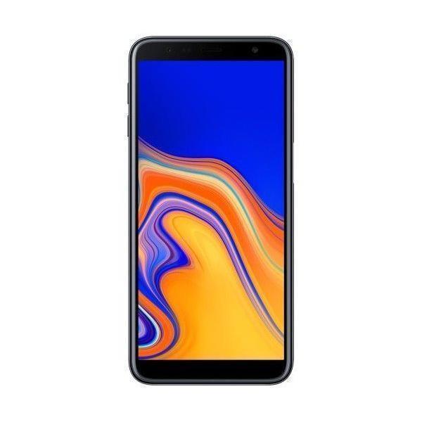Acheter Galaxy J6+ 32 Go - Bleu - Débloqué Reconditionné - 159,00 € Galaxy J6+ 32 Go - Bleu - Débloqué Reconditionné - Samsung reconditionné disponible sur Backmarket