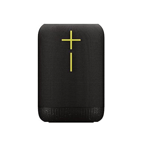 Enceinte Bluetooth Ultimate Ears Epicboom - Noir Reconditionné - Ultimate Ears reconditionné disponible sur Backmarket