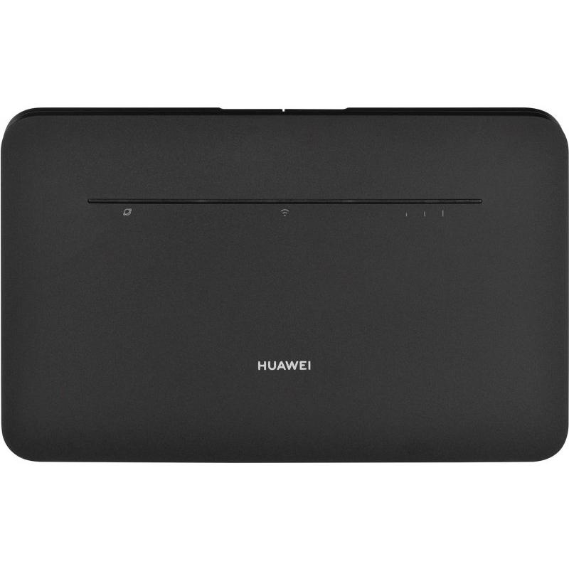 Acheter Router Huawei B535-232A Reconditionné - 59,00 € Router Huawei B535-232A Reconditionné - Huawei reconditionné disponible sur Backmarket