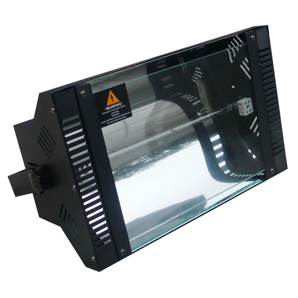 Éclairage Karma Strobe 1000 Reconditionné - Karma reconditionné disponible sur Backmarket