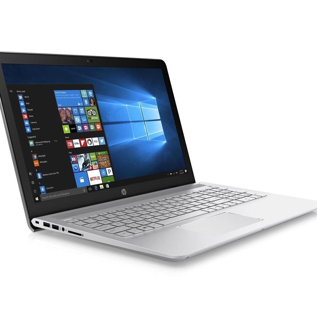 Acheter HP 15S-FQ2024NB 15"" Core i5 2.4 GHz - SSD 512 Go - 8 Go AZERTY - Français Reconditionné - 469,00 € HP 15S-FQ2024NB 15"" Core i5 2.4 GHz - SSD 512 Go - 8 Go AZERTY - Français Reconditionné - Hewlett-Packard reconditionné disponible sur Backmarket