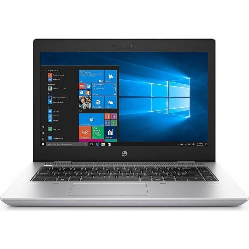 Acheter HP ProBook 640 G5 14"" Core i5 1.6 GHz - SSD 256 Go - 8 Go AZERTY - Français Reconditionné - 250,00 € HP ProBook 640 G5 14"" Core i5 1.6 GHz - SSD 256 Go - 8 Go AZERTY - Français Reconditionné - Hewlett-Packard reconditionné disponible sur Backmarket