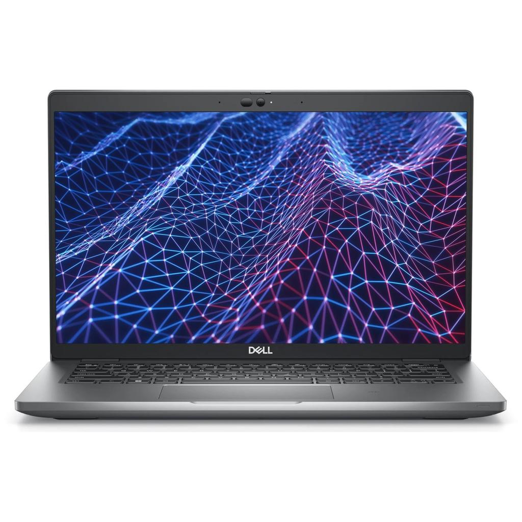 Dell Latitude 5430 14"" Core i7 1.7 GHz - SSD 1 To - 16 Go AZERTY - Français Reconditionné - Dell reconditionné disponible sur Backmarket