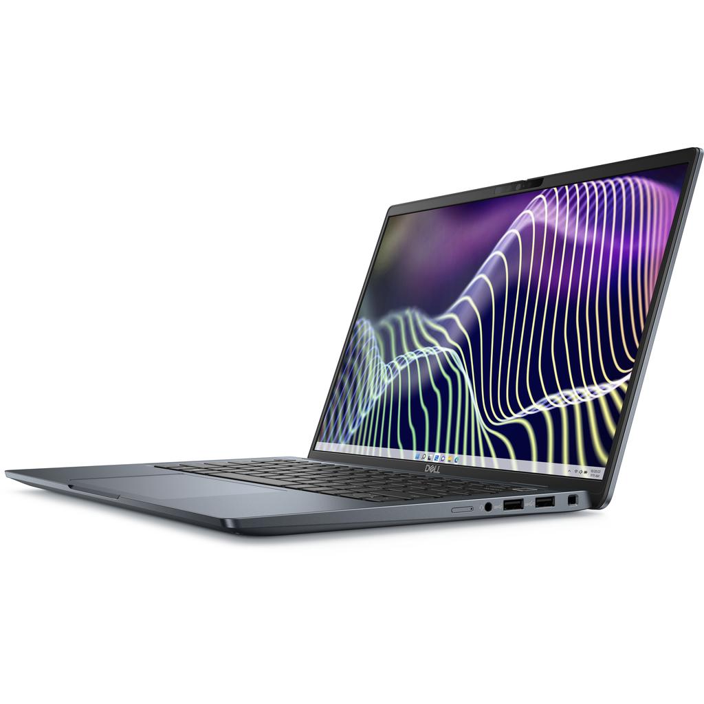 Dell Latitude 7440 14"" Core i7 1.8 GHz - SSD 256 Go - 16 Go QWERTY - Anglais Reconditionné -  reconditionné disponible sur Backmarket