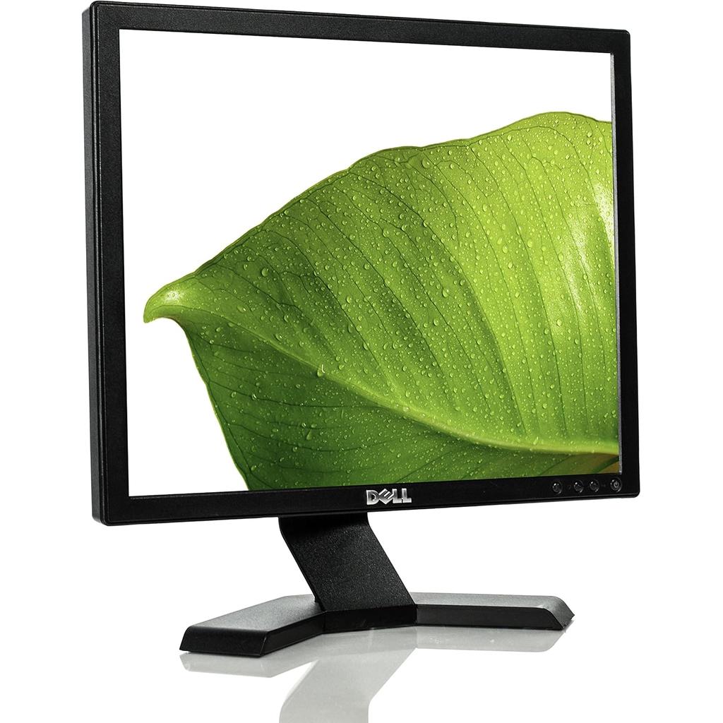 Acheter Écran 17"" LCD HD Dell E170Sb Reconditionné - 94,00 € Écran 17"" LCD HD Dell E170Sb Reconditionné - Dell reconditionné disponible sur Backmarket