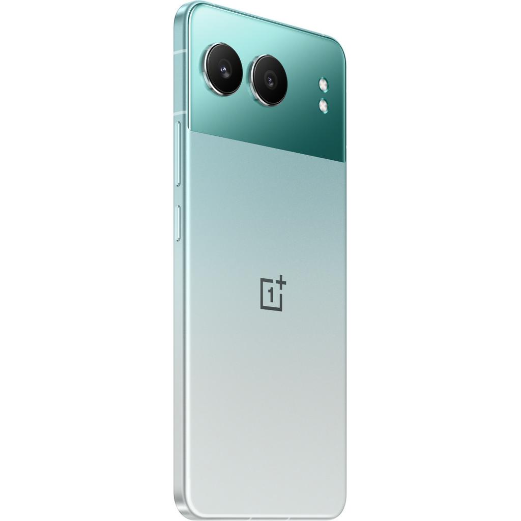 OnePlus Nord 4 256 Go - Vert - Débloqué Reconditionné - OnePlus reconditionné disponible sur Backmarket