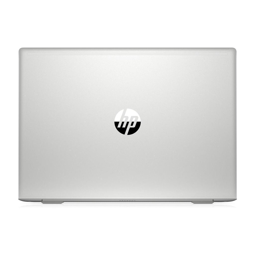 HP ProBook 450 G7 15"" Core i5 1.6 GHz - SSD 256 Go - 8 Go AZERTY - Français Reconditionné - Hewlett-Packard reconditionné disponible sur Backmarket