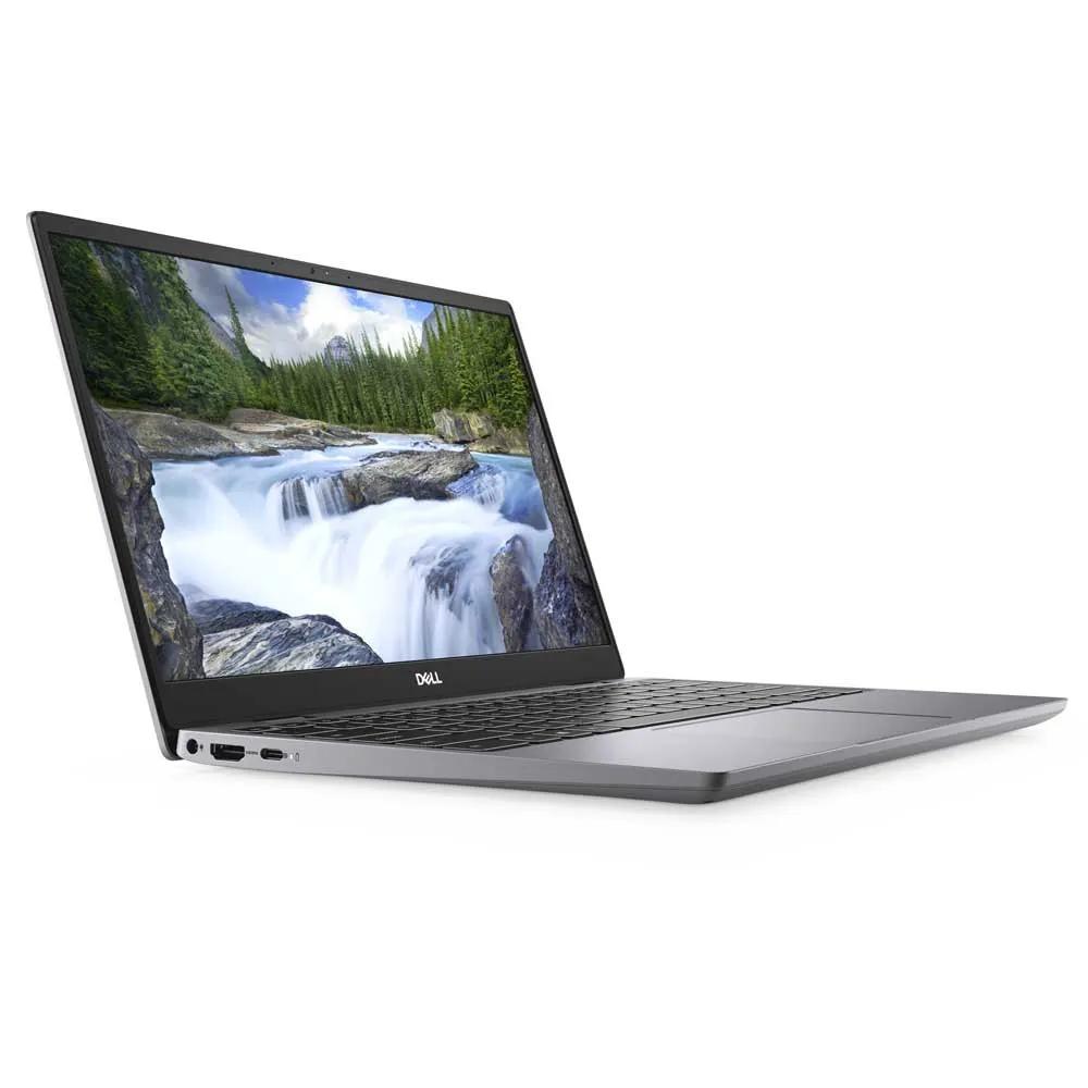Dell Latitude 3320 13"" Core i7 2.8 GHz - SSD 256 Go - 8 Go QWERTY - Anglais Reconditionné - Dell reconditionné disponible sur Backmarket