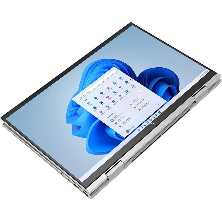 Acheter HP Envy x360 2-in-1 15-FE0018NF 15"" Core i7 1.7 GHz - SSD 512 Go - 16 Go AZERTY - Français Reconditionné - 820,00 € HP Envy x360 2-in-1 15-FE0018NF 15"" Core i7 1.7 GHz - SSD 512 Go - 16 Go AZERTY - Français Reconditionné - Hewlett-Packard reconditionné disponible sur Backmarket