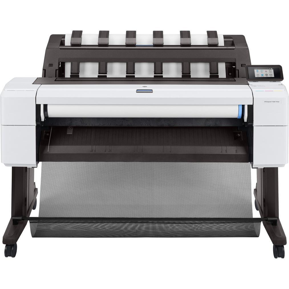 Acheter HP DesignJet T1600 Imprimante thermique Reconditionné - 3300,00 € HP DesignJet T1600 Imprimante thermique Reconditionné - Hewlett-Packard reconditionné disponible sur Backmarket
