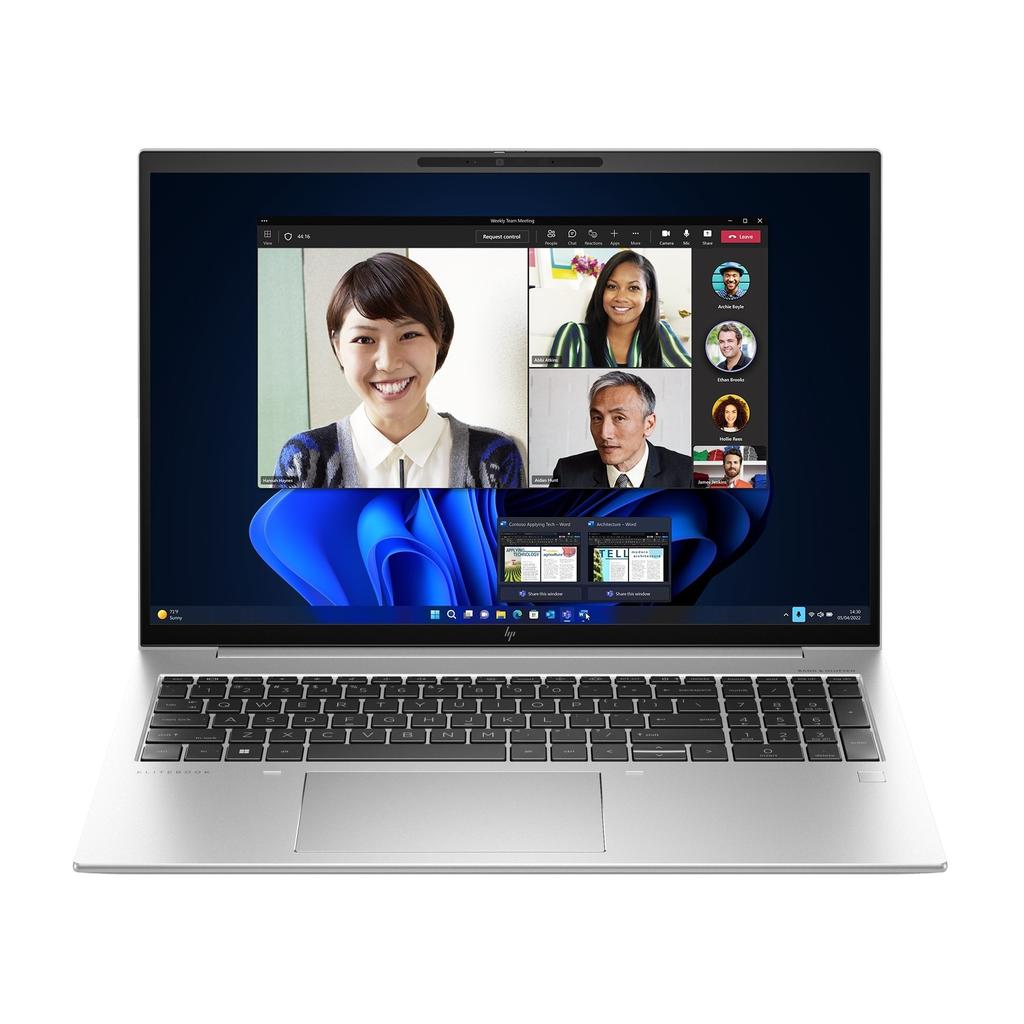 Acheter HP EliteBook 860 G10 16"" Core i7 1.7 GHz - SSD 512 Go - 16 Go QWERTY - Anglais Reconditionné - 899,00 € HP EliteBook 860 G10 16"" Core i7 1.7 GHz - SSD 512 Go - 16 Go QWERTY - Anglais Reconditionné - Hewlett-Packard reconditionné disponible sur Backmarket
