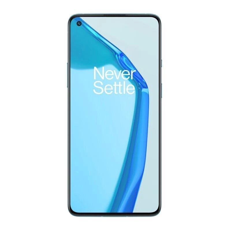 OnePlus 9RT 5G 256 Go - Bleu - Débloqué Reconditionné -  reconditionné disponible sur Backmarket
