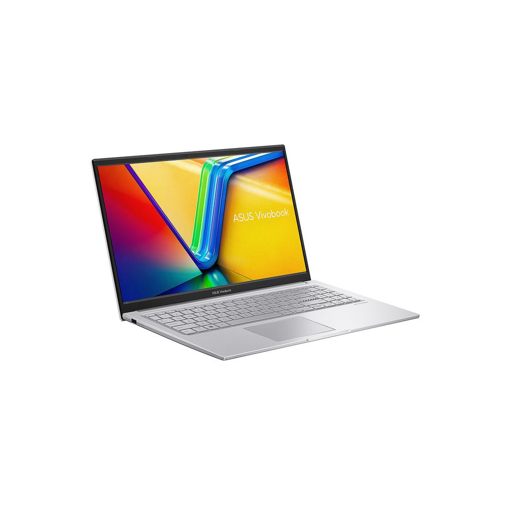 Acheter Asus VivoBook 15 X1504VA-BQ2875W 15"" Core 5 1.4 GHz - SSD 512 Go - 16 Go AZERTY - Français Reconditionné - 550,00 € Asus VivoBook 15 X1504VA-BQ2875W 15"" Core 5 1.4 GHz - SSD 512 Go - 16 Go AZERTY - Français Reconditionné - Asus reconditionné disponible sur Backmarket
