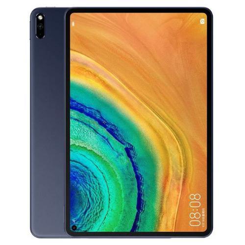 Acheter Huawei MatePad Pro 256GB - Gris - WiFi + 4G Reconditionné - 478,44 € Huawei MatePad Pro 256GB - Gris - WiFi + 4G Reconditionné - reconditionné disponible sur Backmarket