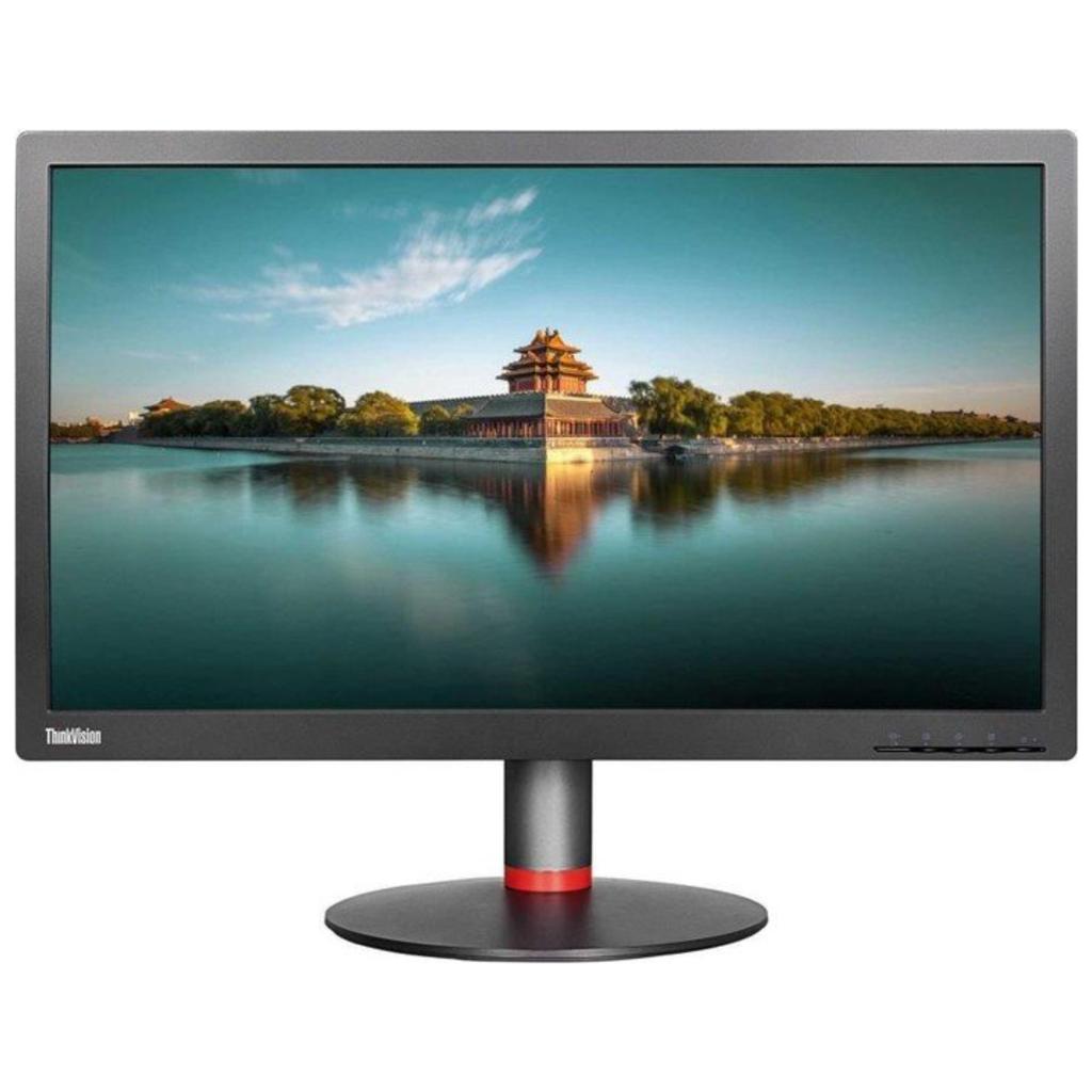 Acheter Écran 28"" LCD FHD Lenovo ThinkVision Pro2820 Reconditionné - 169,99 € Écran 28"" LCD FHD Lenovo ThinkVision Pro2820 Reconditionné - Lenovo reconditionné disponible sur Backmarket