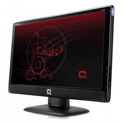 Écran 21"" LCD FHD HP Compaq Presario Q2159 Reconditionné - Hewlett-Packard reconditionné disponible sur Backmarket