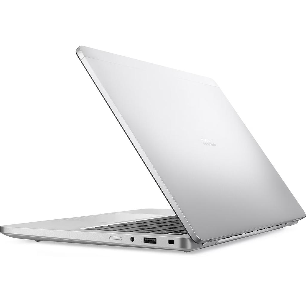 Acheter Dell Pro 13 Plus PB13250 13"" Core Ultra 5 3.4 GHz - SSD 256 Go - 16 Go QWERTY - Portugais Reconditionné - 1009,00 € Dell Pro 13 Plus PB13250 13"" Core Ultra 5 3.4 GHz - SSD 256 Go - 16 Go QWERTY - Portugais Reconditionné - Dell reconditionné disponible sur Backmarket