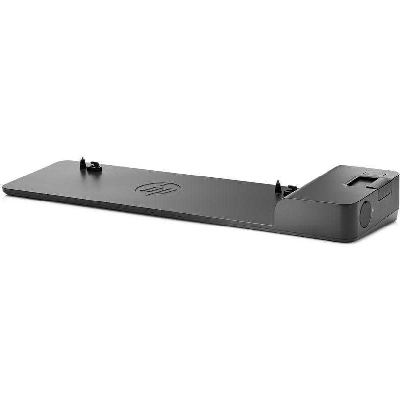 Acheter Station d'accueil Hp UltraSlim Docking Station (D9Y32AA#ABU) Reconditionné - 32,00 € Station d'accueil Hp UltraSlim Docking Station (D9Y32AA#ABU) Reconditionné - Hewlett-Packard reconditionné disponible sur Backmarket