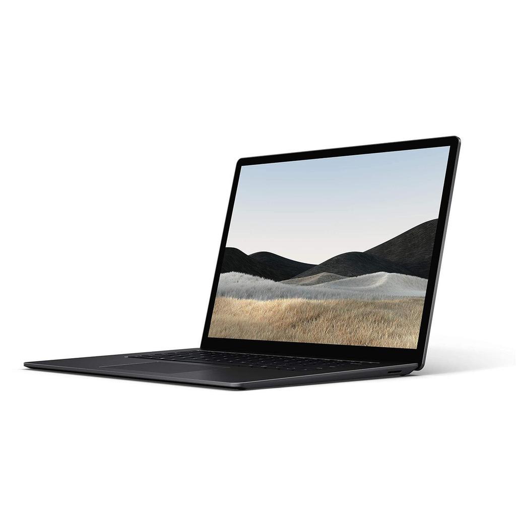 Acheter Microsoft Surface Laptop 4 13"" Ryzen 5 2.2 GHz - SSD 256 Go - 16 Go QWERTY - Anglais Reconditionné - 393,00 € Microsoft Surface Laptop 4 13"" Ryzen 5 2.2 GHz - SSD 256 Go - 16 Go QWERTY - Anglais Reconditionné - Microsoft reconditionné disponible sur Backmarket