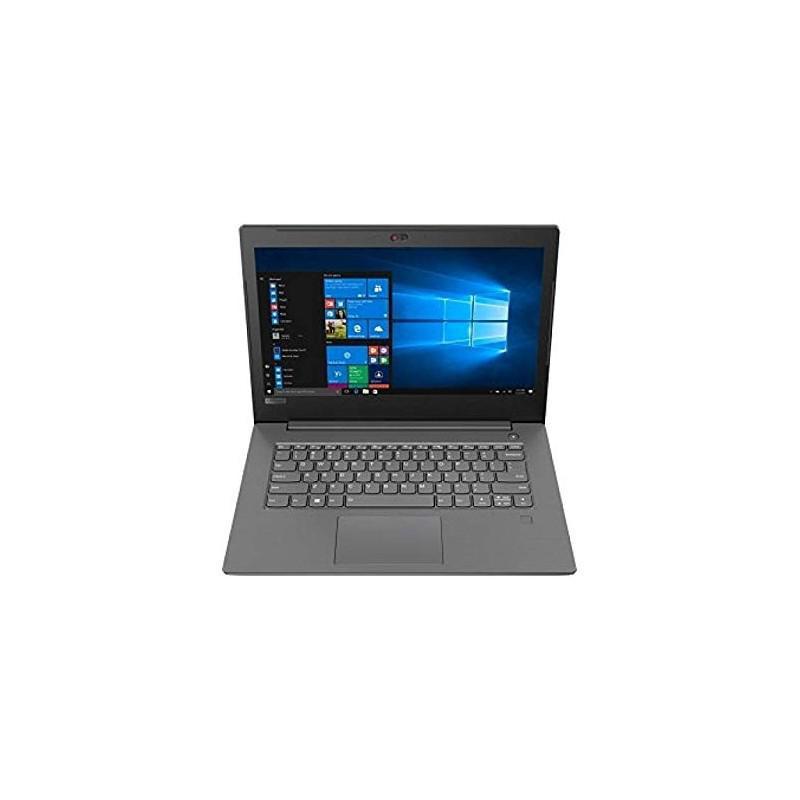 Acheter Lenovo V330-14IKB 14"" Core i5 3.6 GHz - SSD 256 Go - 8 Go QWERTY - Espagnol Reconditionné - 276,94 € Lenovo V330-14IKB 14"" Core i5 3.6 GHz - SSD 256 Go - 8 Go QWERTY - Espagnol Reconditionné - Lenovo reconditionné disponible sur Backmarket
